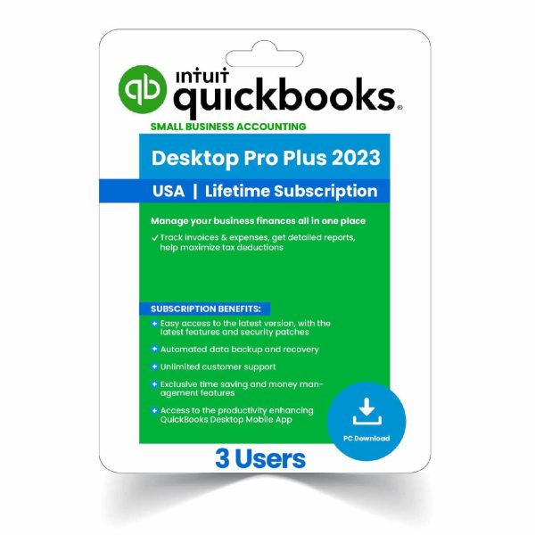 Desktop-Pro-Plus-3-users-2023